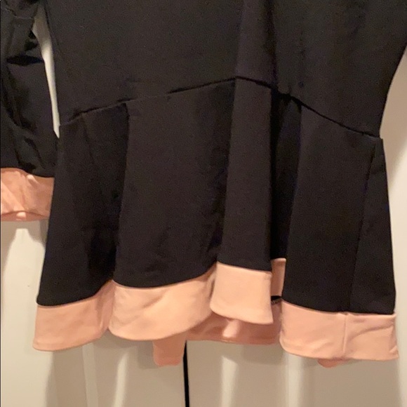 Top - Picture 3 of 5